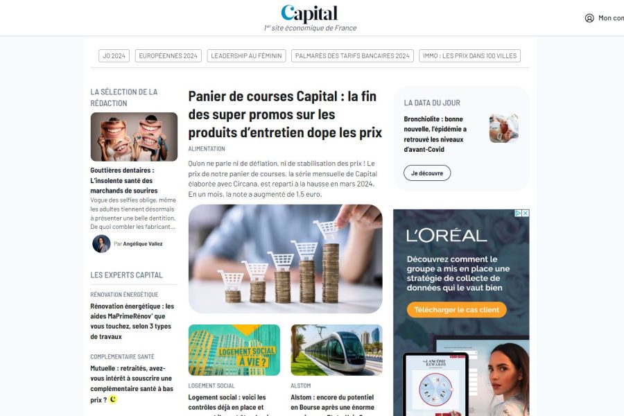 Capture-capital-site-ordi-900x600.jpg