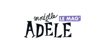 logo-mortelle-adele