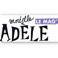 😊 Merci au magazine Ça m'intéresse - Radis et Capucine